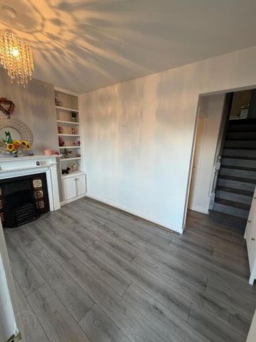 118 Railway Street, Armagh, BT61 7ND - Photo 2