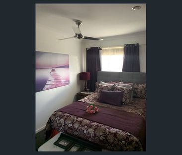 Two Bedroom Unit in Glenvale - Photo 1