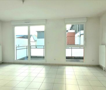 F3 PROCHE CENTRE - Photo 4