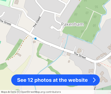 The Street, Pakenham - Photo 1