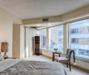 For Lease - 33 University Avenue Unit# 406, Toronto, Ontario - Photo 6