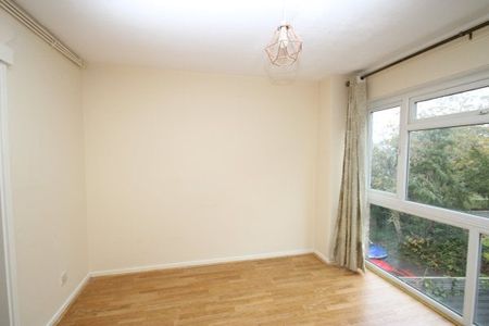 Turnpike Link, Croydon, CR0, Property for rent - Photo 2