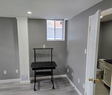 For Lease - 5 Hearthstone Cres, Clarington N/A, Clarington, Ontario - Photo 1