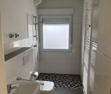 Lange Malterse 40, 44795 Bochum OT Weitmar - Photo 5