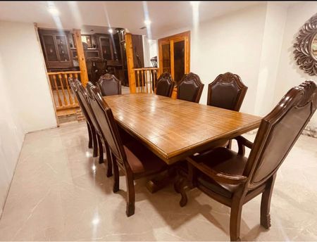 For Lease - 628410 15th Sideroad N/A, Mulmur, Ontario - Photo 2