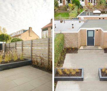 Ruys de Beerenbroucklaan 2, 1181 XS, Amstelveen - Photo 4