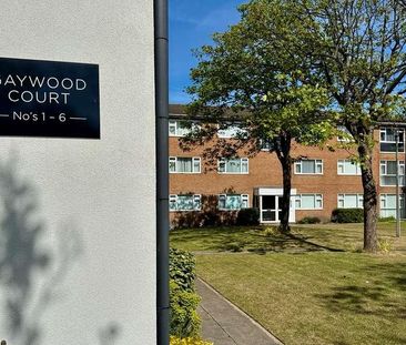 Nicholas Road, Blundellsands, Liverpool, L23 - Photo 5