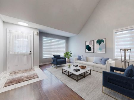 For Lease - 9 Lobelia Street, Brampton, Ontario - Photo 4