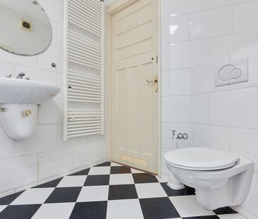 Appartement te huur: Zegveldstraat 23 2546 EA Den Haag - Photo 5