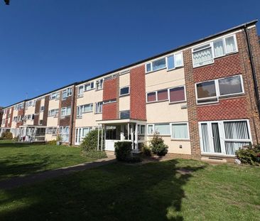 Cliftonville Court - Photo 4