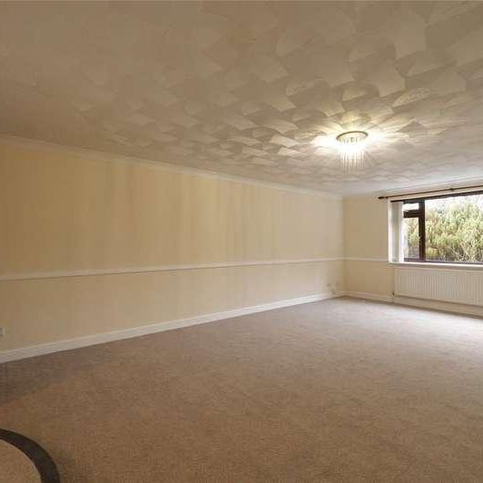 Lilac Drive, Lakenheath, Brandon, Suffolk, IP27 - Photo 1