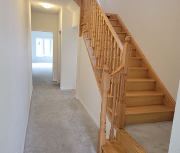 For Lease - 121 Baker Street, Thorold, Ontario - Photo 4