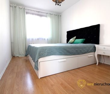 Centrum | Balkon | Pets Friendly - Photo 6