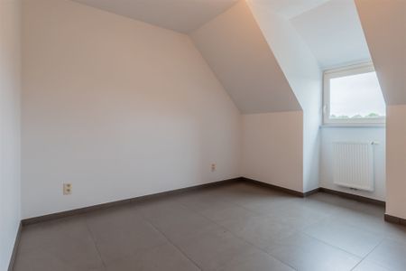 Fantastisch gelegen appartement met 3 slaapkamers aan de Schelde. - Photo 4