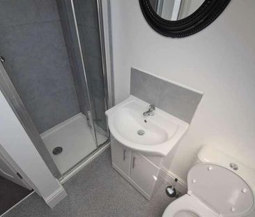 Donnington Road, Reading, RG1 - Photo 4