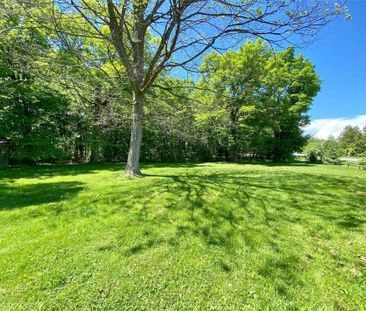 For Lease - 25066 Commodore Road Unit# 101, Brock, Ontario - Photo 4