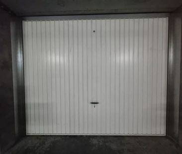 Appartement te huur in Gavere - Foto 6