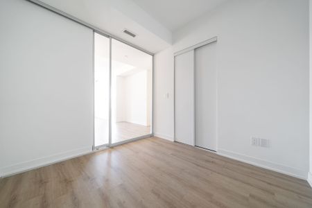 For Lease - 319 Jarvis Street Unit# 1607, Toronto, Ontario - Photo 3