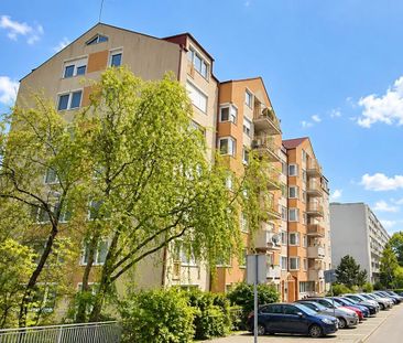 NA PRENÁJOM: Kompletne zariadený, krásny 2-izbový byt s dokonalým v... – Fotografia 2