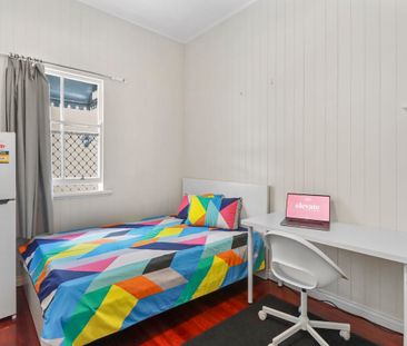 32 Ellis St, Greenslopes - Photo 3