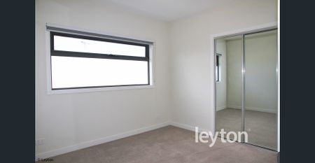 For Rent - 2/23 Princess Avenue, SPRINGVALE - Photo 2