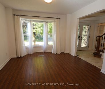 For Lease - 354 Bexhill Road, Newmarket, Ontario - Photo 5