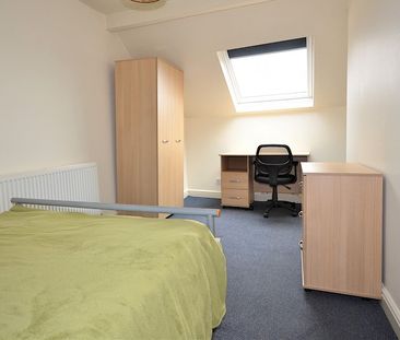 9, Rosedale Road, Ecclesall, Sheffield, S11 8NW - Photo 2