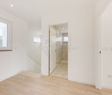 Moradia T3 em Lisboa - Photo 4