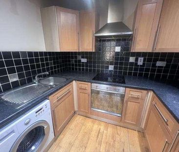 Broadgate House, Broad Street, Bradford, BD1 - Photo 6