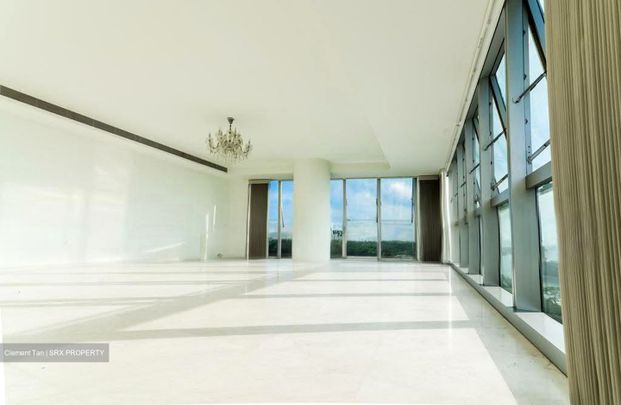 Reflections At Keppel Bay (D4), Condominium - For Rent - Photo 1