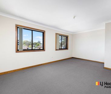 Spacious & Conveniently Located Unit in the Heart of Chester Hill - Photo 1