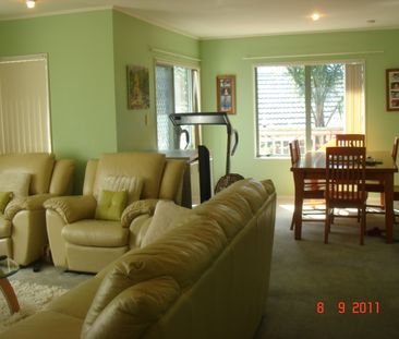 Property Management11 Garden Lane, Northcross - House for Rent - Photo 2