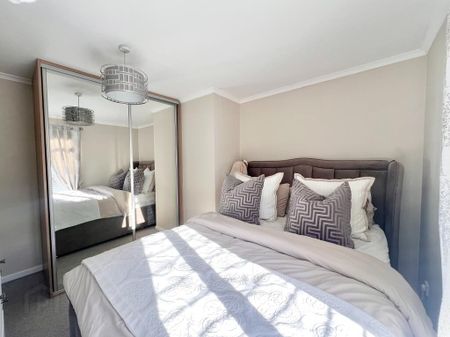 61 Highfield Road, Magherafelt, BT45 5BW - Photo 2