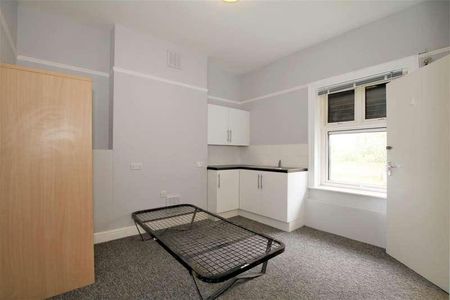 Harlesden Road, Willesden, London, NW10 - Photo 3