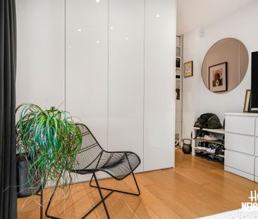 4 bedroom end of terrace house to rent - Photo 4