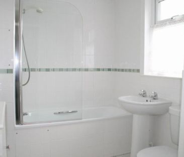 1 bedroom end of terrace house to rent - Photo 5