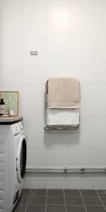 Skogängsvägen, Spånga - Foto 3