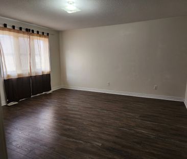 For Lease - 65 Pefferlaw Circle Unit# Upper, Brampton, Ontario - Photo 5