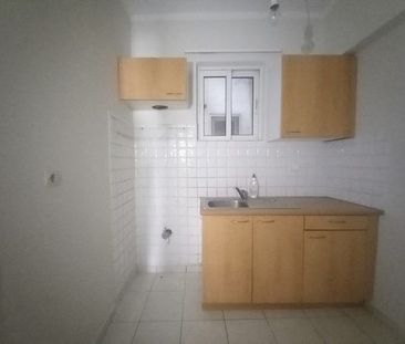 Studio/Γκαρσονιέρα για ενοικίαση - Πάτρα, - Photo 3