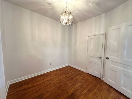 6443 Rue Clark, H2S 3E5, H2S 3E5, Montréal - Photo 5