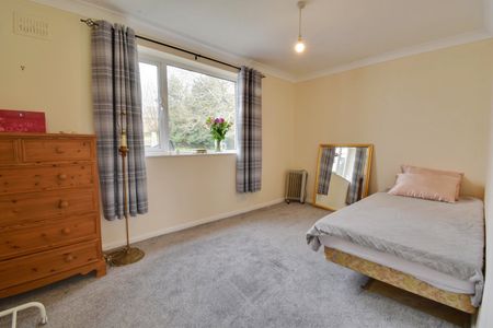 4 bedroom house to rent - Photo 5