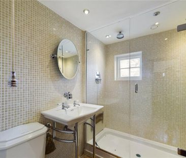 4 bedroom semi-detached house to rent - Photo 2