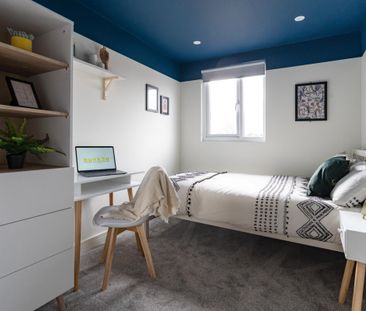 Cleveland #54 - Photo 5