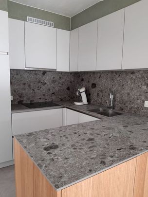 Duplex te huur - Foto 1