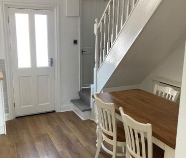 Yearsley Crescent, Huntington - P10732 - Photo 5