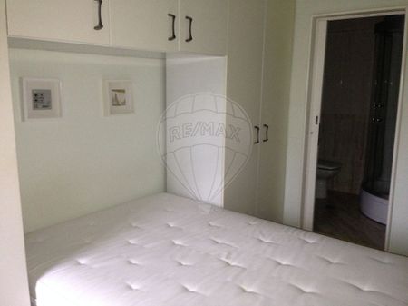 Apartamento T3 em Aveiro - Photo 5