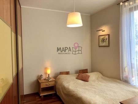 LUX Apartament na Pogodnie z dużym tarasem - Фото 2