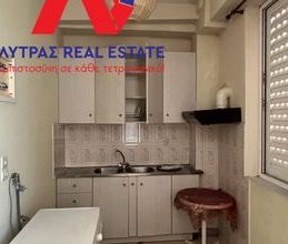 Studio/Γκαρσονιέρα για ενοικίαση - Λαμία, - Photo 4