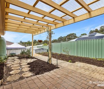 4/9 Newsam Close, Parkwood, WA 6147 - Photo 5