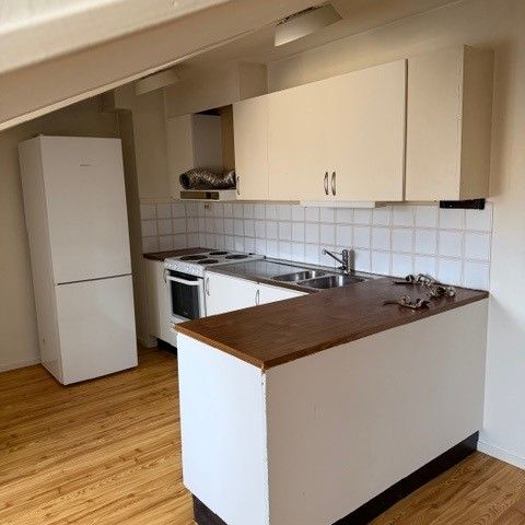 Lindövägen, Norrköping - Foto 1